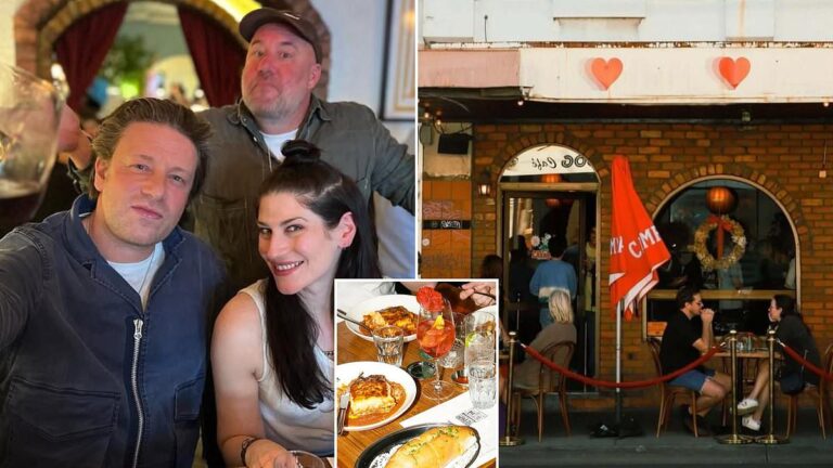 melbourne-s-1800-lasagne-enters-administration-plans-to-stay-open