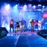 melbourne-s-big-games-night-out-returns-with-retro-flair-and-new-attractions