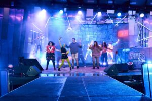 melbourne-s-big-games-night-out-returns-with-retro-flair-and-new-attractions