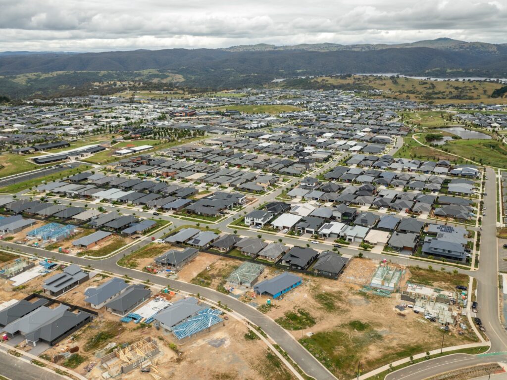 melbourne-s-new-mega-suburb-a-bold-step-in-urban-expansion