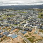 melbourne-s-new-mega-suburb-a-bold-step-in-urban-expansion