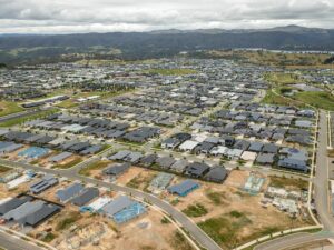 melbourne-s-new-mega-suburb-a-bold-step-in-urban-expansion