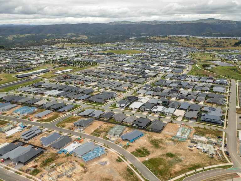 melbourne-s-new-mega-suburb-a-bold-step-in-urban-expansion