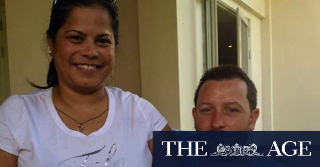 melbourne-woman-charged-in-2-million-blackmail-plot-involving-bikie-associate