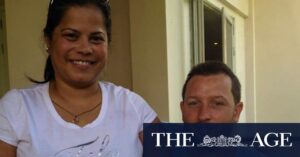 melbourne-woman-charged-in-2-million-blackmail-plot-involving-bikie-associate