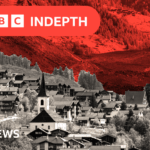 melting-glaciers-threaten-swiss-villages-a-costly-dilemma