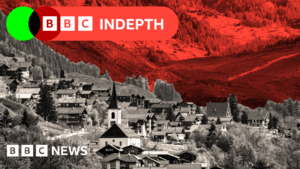 melting-glaciers-threaten-swiss-villages-a-costly-dilemma