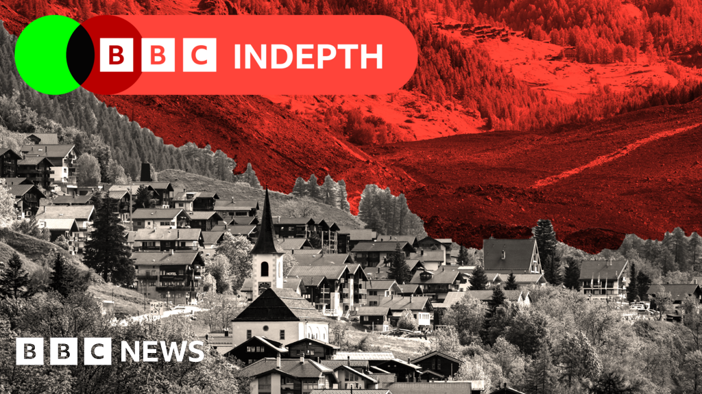 melting-glaciers-threaten-swiss-villages-a-costly-dilemma