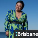 menopause-and-libido-debunking-myths-and-embracing-midlife-sexuality