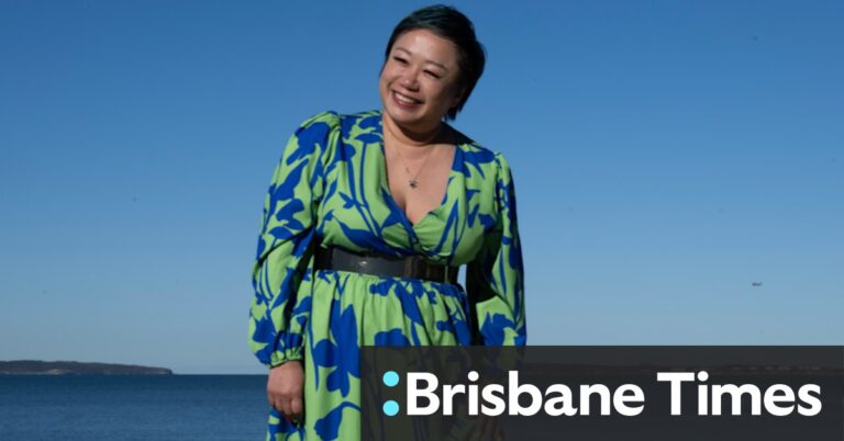 menopause-and-libido-debunking-myths-and-embracing-midlife-sexuality