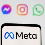 meta-faces-backlash-over-erroneous-account-bans-and-lost-memories