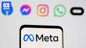 meta-faces-backlash-over-erroneous-account-bans-and-lost-memories