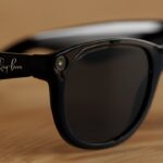 meta-to-launch-hypernova-smart-glasses-with-integrated-display