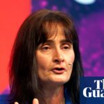 michele-dougherty-becomes-uk-s-first-female-astronomer-royal-1