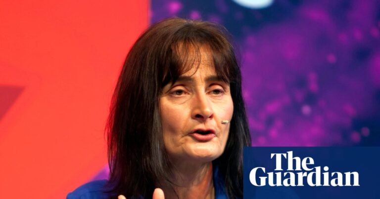michele-dougherty-becomes-uk-s-first-female-astronomer-royal