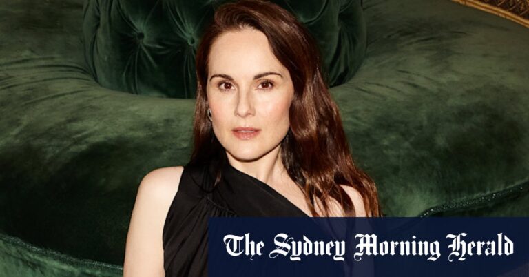 michelle-dockery-reflects-on-the-end-of-downton-abbey-and-her-future