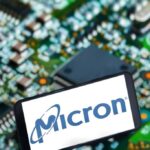 micron-launches-pcie-gen6-ssds-to-revolutionize-ai-data-center-performance