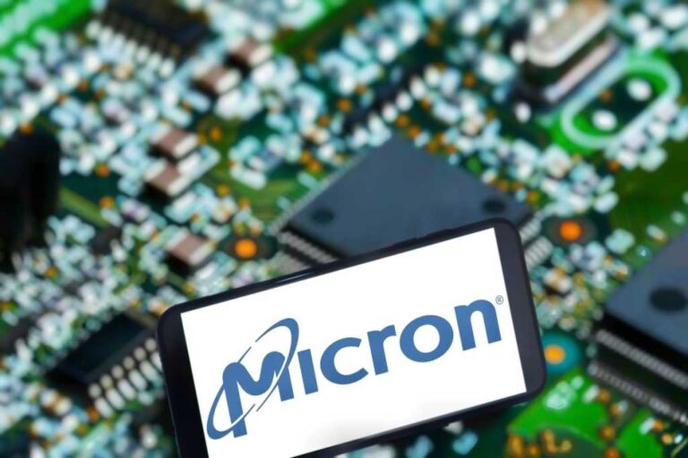 micron-launches-pcie-gen6-ssds-to-revolutionize-ai-data-center-performance