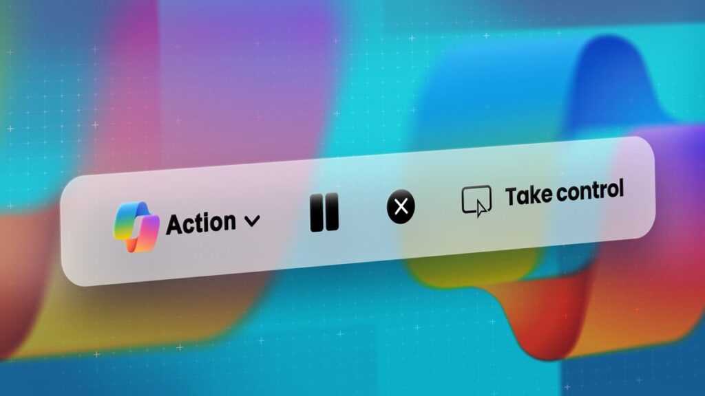 microsoft-copilot-actions-a-glimpse-into-ai-s-future-but-not-quite-there-yet