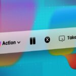microsoft-copilot-actions-a-glimpse-into-ai-s-future-but-not-quite-there-yet