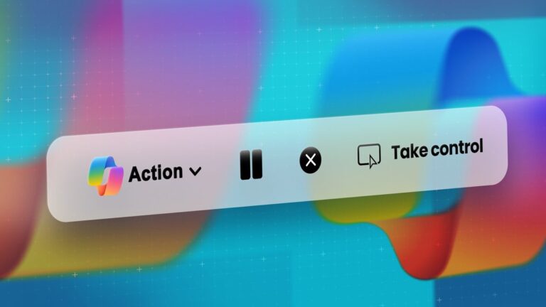 microsoft-copilot-actions-a-glimpse-into-ai-s-future-but-not-quite-there-yet