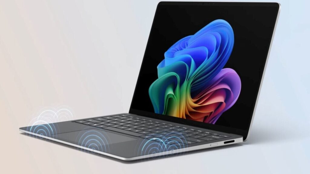 microsoft-faces-pressure-to-release-affordable-5g-surface-laptops