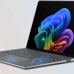 microsoft-faces-pressure-to-release-affordable-5g-surface-laptops