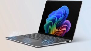 microsoft-faces-pressure-to-release-affordable-5g-surface-laptops