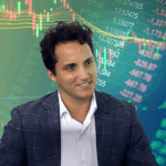 mike-frazis-leverages-ai-to-propel-fund-83-amid-market-turbulence