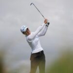 minjee-lee-shines-amidst-challenging-conditions-at-women-s-british-open