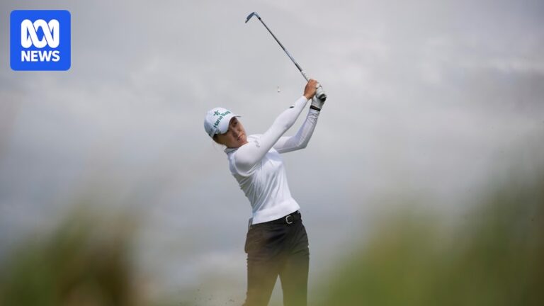 minjee-lee-shines-amidst-challenging-conditions-at-women-s-british-open