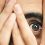 misokinesia-the-overlooked-condition-affecting-1-in-3-people