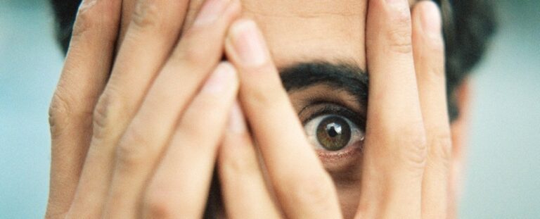 misokinesia-the-overlooked-condition-affecting-1-in-3-people
