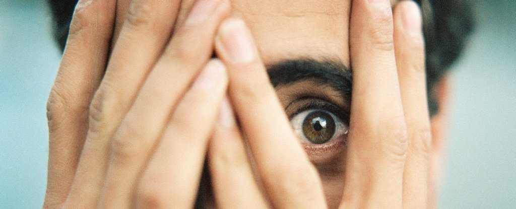 misokinesia-the-overlooked-condition-affecting-1-in-3-people