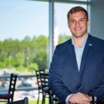 mississippi-attorney-balances-legal-challenges-at-nasa-and-military-service
