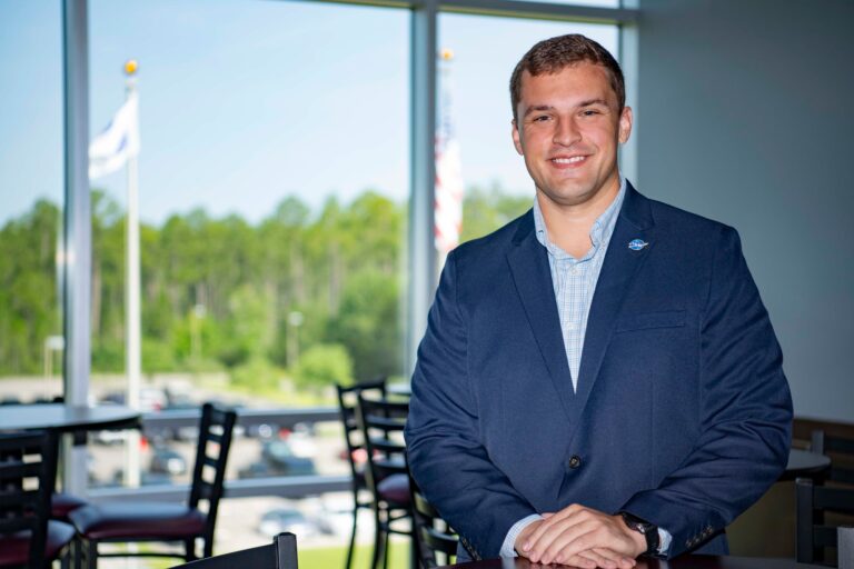 mississippi-attorney-balances-legal-challenges-at-nasa-and-military-service