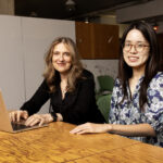 mit-s-ai-tool-vaxseer-revolutionizes-flu-vaccine-prediction