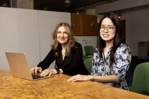 mit-s-ai-tool-vaxseer-revolutionizes-flu-vaccine-prediction