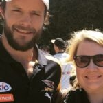 mitch-brown-s-bisexuality-announcement-shakes-up-afl-s-129-year-history