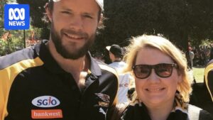 mitch-brown-s-bisexuality-announcement-shakes-up-afl-s-129-year-history