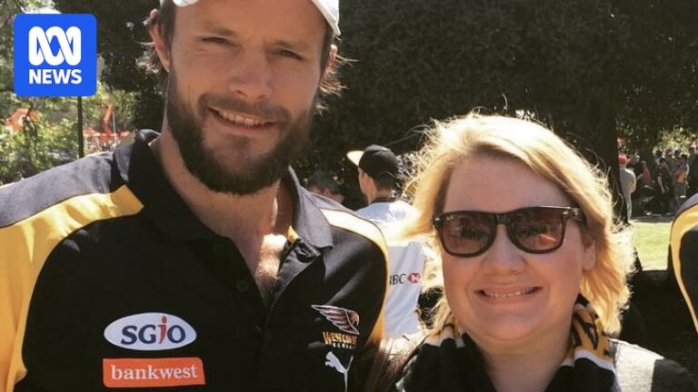 mitch-brown-s-bisexuality-announcement-shakes-up-afl-s-129-year-history
