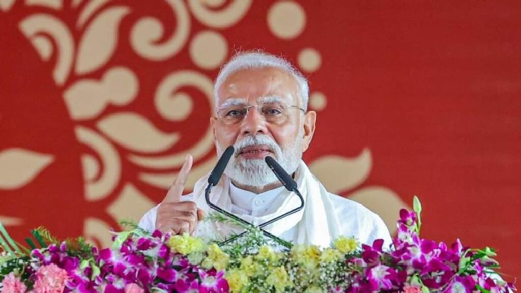 modi-advocates-swadeshi-amid-us-tariff-hike-on-indian-goods