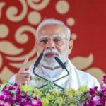 modi-advocates-swadeshi-amid-us-tariff-hike-on-indian-goods