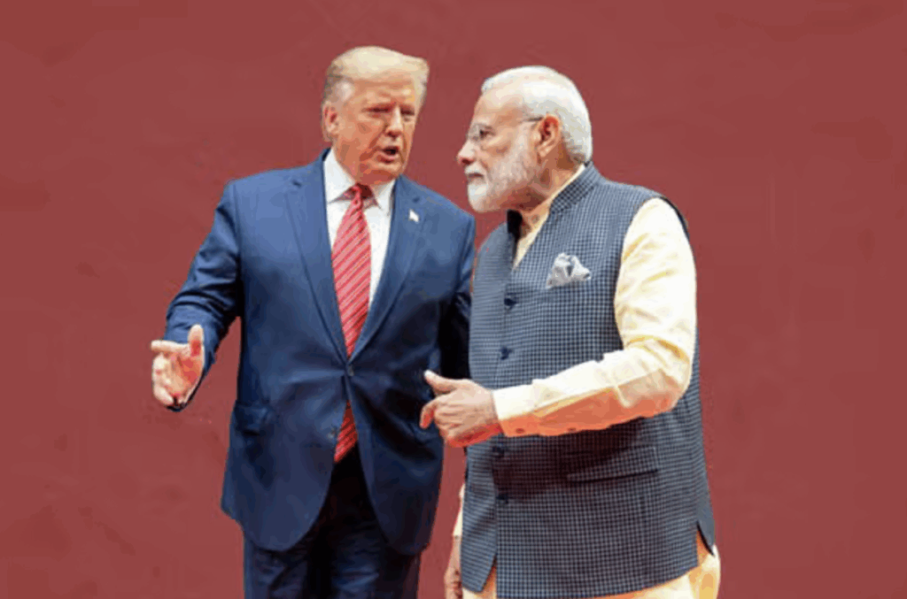 modi-s-china-visit-a-response-to-trump-s-tariff-escalation