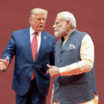 modi-s-china-visit-a-response-to-trump-s-tariff-escalation