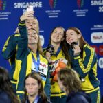 mollie-o-callaghan-matches-ian-thorpe-s-record-with-11th-world-championship-gold