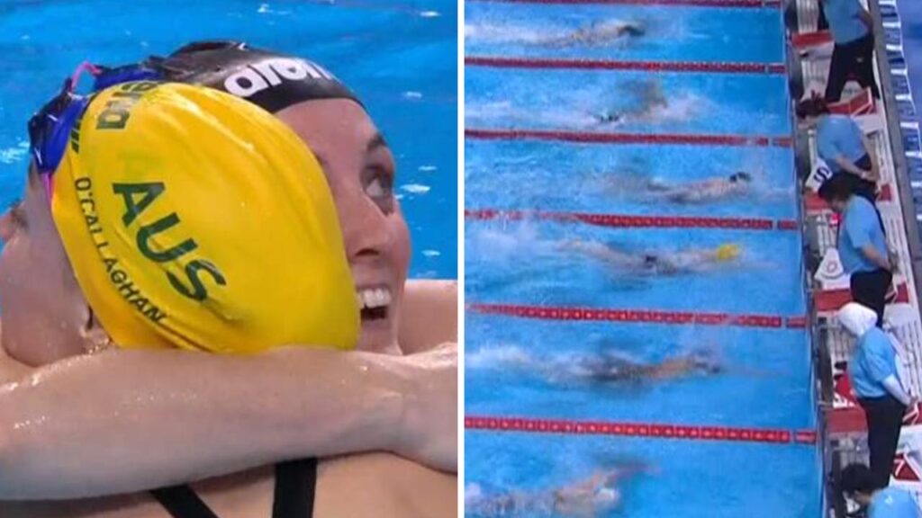mollie-o-callaghan-s-heartbreak-a-near-miss-at-world-championships