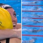 mollie-o-callaghan-s-heartbreak-a-near-miss-at-world-championships