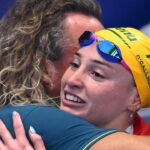 mollie-o-callaghan-triumphs-amid-post-olympic-struggles-at-world-championships
