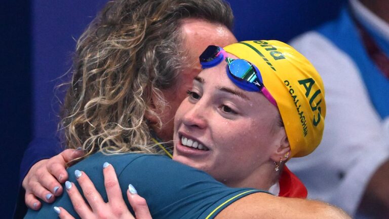 mollie-o-callaghan-triumphs-amid-post-olympic-struggles-at-world-championships